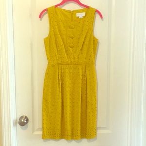 Jessica Simpson Dress